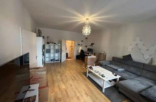 Immobilie mieten in Bahnhofstraße, 12159 Schöneberg, Bahnhofstraße, Berlin furnished