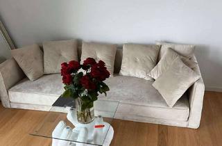 Immobilie mieten in Speditionstraße, 40221 Hafen, Speditionstraße, Düsseldorf furnished