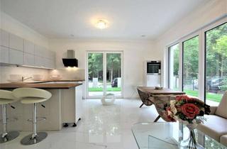 Immobilie mieten in Dreieichring, 63067 Kaiserlei, Dreieichring, Offenbach furnished