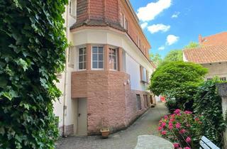 Immobilie mieten in Westliche Karl-Friedrich-Straße, 75172 Brötzingen, Westliche Karl-Friedrich-Straße, Pforzheim furnished