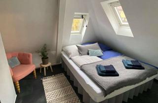Immobilie mieten in Westliche Karl-Friedrich-Straße, 75172 Brötzingen, Westliche Karl-Friedrich-Straße, Pforzheim furnished