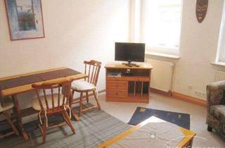 Immobilie mieten in 30451 Linden-Nord, Linden, Altbauwohnung Nähe Limmerstr.