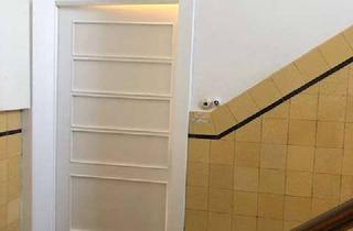 Immobilie mieten in Köln-Berliner Str. 42, 44287 Aplerbeck, 2 Z + Küche * Bad Wohnung möbliert