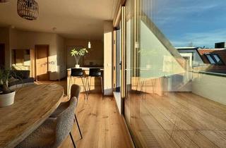 Immobilie mieten in Ravenéstraße, 13347 Wedding, Ravenéstraße, Berlin furnished