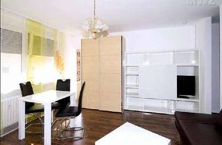 Immobilie mieten in 67071 Oggersheim, Apartment mit Balkon