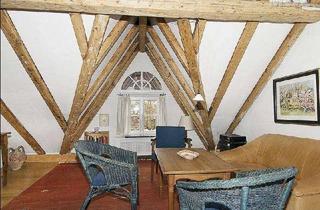 Immobilie mieten in 67346 Speyer, 2-Zi-Wohnung, nur für 1 Person in Speyer