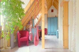 Immobilie mieten in 67071 Oggersheim, Großzügiges Dachstudio -all inclusive-