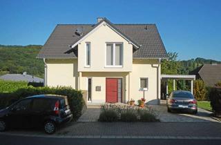 Immobilie mieten in 53343 Wachtberg, Lichtdurchflutetes Haus für 2 Jahre zu vermieten