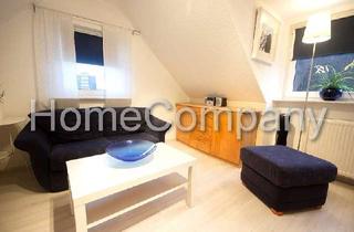 Immobilie mieten in 44807 Hofstede, Moderne Dachgeschosswohnung mit Internetzugang, direkte U-Bahn-Anbindung
