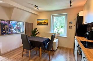 Immobilie mieten in Bremer Straße, 12623 Mahlsdorf (Hellersdorf), Bremer Straße, Berlin furnished