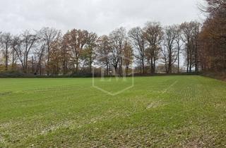 Immobilie kaufen in 41747 Viersen, Ackerland in Viersen