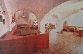 Lager kaufen in 84076 Pfeffenhausen, 1000 Möglichkeiten! Kapitalanlage od. Eigennutz. Hotel, Gasthof, Werkstatt, Clubhaus, Versandlager