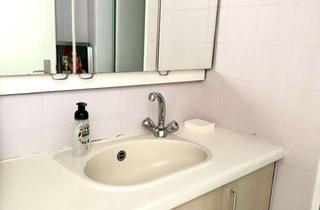 Gewerbeimmobilie kaufen in 80469 Ludwigsvorstadt-Isarvorstadt, Gewerbeeinheit in zentraler Lage von Privat