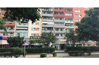 Geschäftslokal mieten in Alte Hellersdorfer Straße 144, 12629 Hellersdorf, Ladenfläche nahe Kaufpark Eiche provisionsfrei zu vermieten!