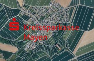 Gewerbeimmobilie kaufen in 56294 Kalt, Waldgrundstück zur Holzung in Kalt