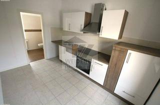 Wohnung mieten in Lutherstraße 16, 07546 Gera, 2 Raum Wohnung mit Einbauküche - Nähe des Geraer Stadtzentrum.