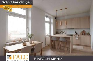 Wohnung mieten in 52249 Eschweiler, vier gewinnt