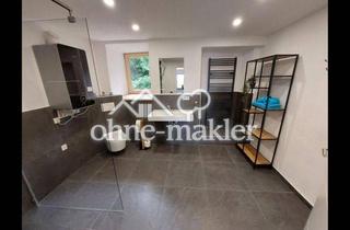 Wohnung mieten in An D. Kaserne 9, 87700 Memmingen, 3-Raum-Wohnung in Memmingen zu vermieten!