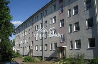 Wohnung kaufen in Straße Der Dsf 30, 18273 Güstrow, 6,9% Bruttorendite, der perfekte Einstieg als Investor