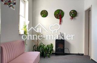 Gewerbeimmobilie mieten in 71032 Böblingen, 125 qm Büro / Praxis/ Böblingen Mitte Aufteilbar Untervermietung gestattet somit evtl. " PLUS"