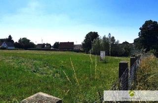 Grundstück zu kaufen in 59457 Werl, Lieben Sie das Wohnen in der Natur mit dörflichem Charme?