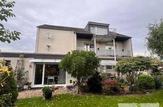 Anlageobjekt in 59514 Welver, VERKAUFT: Dreifamilienhaus mit 2 Garagen, großem Garten & viel Potenzial in Welver-Scheidingen!