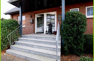 Einfamilienhaus kaufen in 21644 Sauensiek, RESERVIERT°°° ein einmaliger Blick°°°