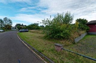 Grundstück zu kaufen in 54531 Manderscheid, Gewerbegrundstück zu verkaufen