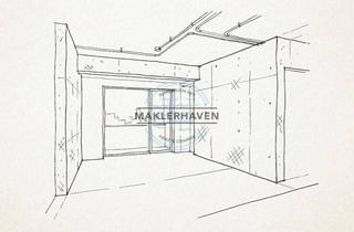 Wohnung mieten in 26382 Wilhelmshaven, Wohnung im Rohbau – perfekte Chance für Selbermacher