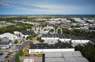 Geschäftslokal mieten in 47877 Willich, BÜRO | VIDAN REAL ESTATE