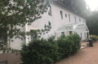 Wohnung mieten in Ferdinandstraße 102, 09127 Chemnitz, 4 Raum Wohnung mit tollem Blick