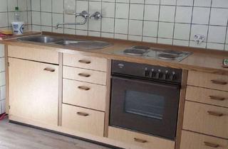 Wohnung kaufen in 76448 Durmersheim, Schicke KG-Wohnung in saniertem 7-Familienhaus