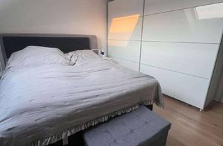 Wohnung kaufen in 40667 Meerbusch, Sicher vermietet seit 15 Jahren – solider Kapitalanlageklassiker mit Entwicklungspotenzial