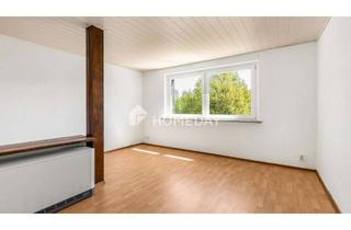 Wohnung kaufen in 38364 Schöningen, Großzügige 5-Zimmer-Wohnung mit viel Potenzial – ein ideales Zuhause für Familien