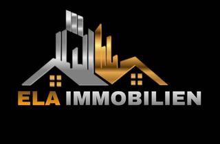 Wohnung kaufen in Bruckner Str., 69502 Hemsbach, Gut geschnittene Wohnung mit 2 Balkonen