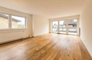 Wohnung kaufen in 33758 Schloß Holte-Stukenbrock, Hochwertige Eigentumswohnung mit Stellplatz in Schloß Holte-Stukenbrock