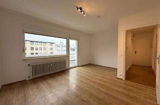 Wohnung kaufen in 52222 Stolberg, Wohnung mit Küche und Balkon in Stolberg-Donnerberg