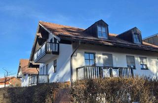 Wohnung kaufen in Geltinger Straße 5 c, 82515 Wolfratshausen, Gut geschnittene und zentrumsnahe 2-Zimmerwohnung ***frei ab 01.02.26***