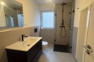 Wohnung kaufen in Mozartstraße, 76530 Innenstadt, ***Sehr hübsche Zweizimmerwohnung im ersten Obergeschoss mit Balkon -Innenstadt von Baden-Baden+++