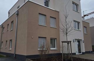 Penthouse kaufen in Erzhammer, 53894 Mechernich, Neubau in Mechernich, Penthousewohnung mit Fernblick und PKW Stellplatz