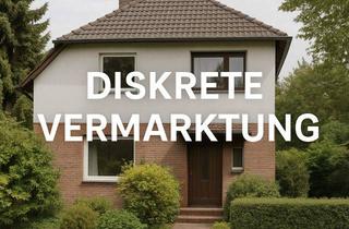 Mehrfamilienhaus kaufen in 08499 Mylau, Kapitalanlage im Herzen von Mylau