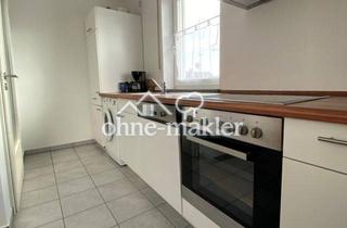 WG-Zimmer mieten in 85391 Allershausen, WG-Zimmer in 3er Wohngemeinschaft Allershausen Pokój w mieszkaniu dzielonym dla trzech osób