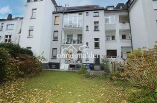 Wohnung mieten in Von-Einem-Str. 15, 45130 Essen, Komfortable Wohnung in Rüttenscheid