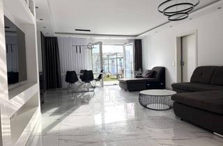 Wohnung kaufen in 65795 Hattersheim, Baujahr 2023: Eigentumswohnung in gefragter Lage mit Garten und TG-Platz