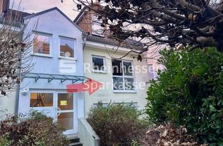 Wohnung kaufen in 55128 Bretzenheim, Auf die Lage kommt es an!