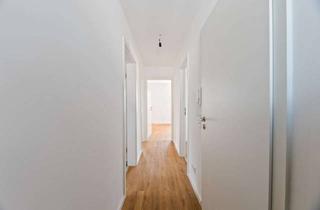 Wohnung kaufen in Hofstatt 13, 71404 Korb, Sanierte, helle 3-Zimmer-Wohnung