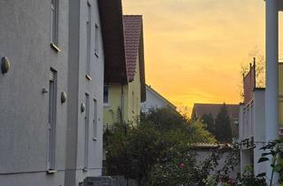 Wohnung kaufen in 55218 Ingelheim, NEU***ruhig, 1A-Lage, moderne Dachgeschoss-Maisonette, toller Balkon, provisionsfrei!