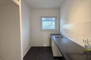 Wohnung kaufen in Birkenstrasse 74, 10559 Tiergarten, Tolle Kapitalanlage in Berlin-Tiergarten: 3-Zi, Balkon, Keller, Fahrstuhl