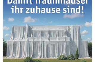 Wohnung kaufen in Römerstr., 41539 Dormagen, Architekten -Wohnung auf 3 Etagen mitten in der Stadt