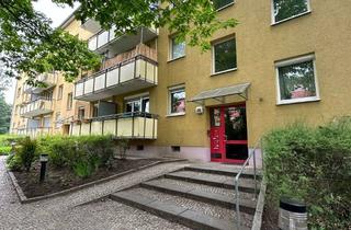 Wohnung kaufen in Storkowerstraße 58, 10409 Prenzlauer Berg, Attraktive Kapitalanlage in Berlin-Prenzlauer Berg – 2,5-Zimmer-Wohnung, 57 m²
